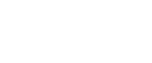 Brooklyn Waldorf School